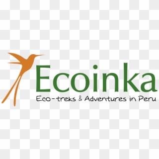 Ecoinca Logo Clipart