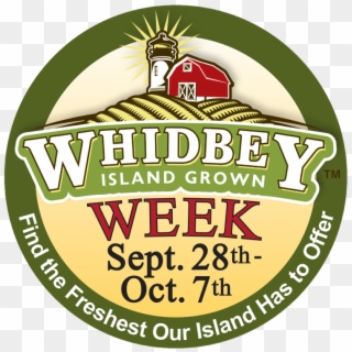 Wig Week Logo - Beer Clipart