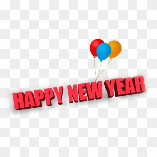 Pin By Rajesh Nayak On Background Images , Png Download - Png Logo New Year 2019 For Picsart Clipart