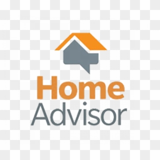 Sites Like Homeadvisor - Home Advisor Png Clipart