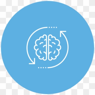 Teleconference Symbol Clipart