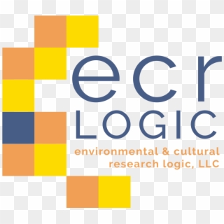 Ecr Logic Logo - Graphic Design Clipart