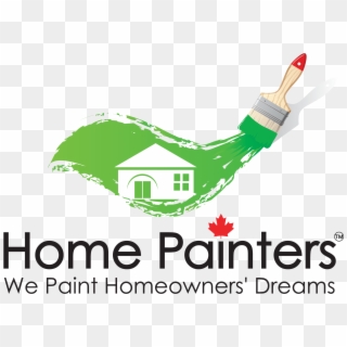 Home Painters Toronto Clipart