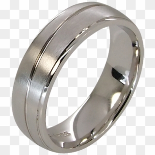 Titanium Ring Clipart