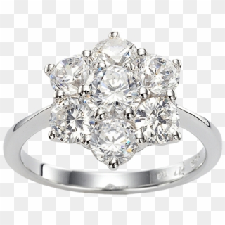 Pre-engagement Ring Clipart