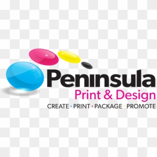 Peninsula Web Solutions Creating Something New - Parents And Children Together Clipart