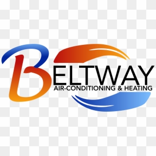 Beltway Air Conditioning & Heating - Sunway Hotel Georgetown Clipart
