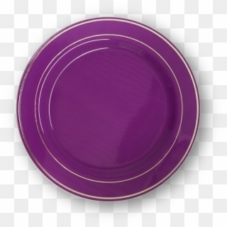 Restaurant Direct I Southern Elegance Plates - Plate Clipart