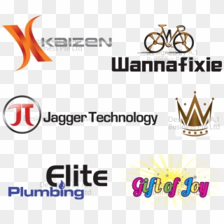 Singapore Logo Design Image27 - Saitek Clipart
