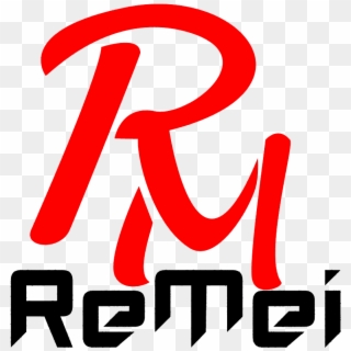 Rm Clipart