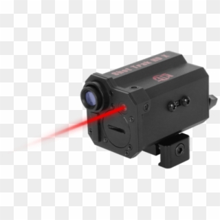Atn Shot Trak-x Hd Inv Sogcshtr2 - Atn Shot Trak-x Hd Action Gun Camera With Laser Clipart