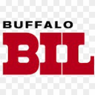 Buffalo Bills Png Transparent Images - Buffalo Bills Clipart