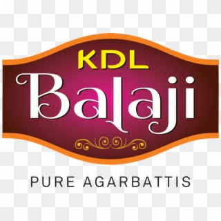 Balaji Logo Png Clipart