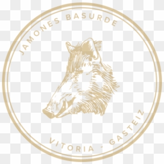 Se Requiere Javascript Para Este Contenido - Boar Clipart