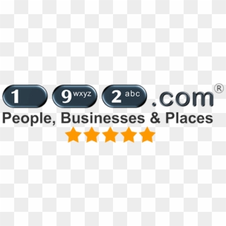 Edinburgh - Circle Clipart