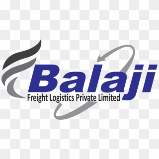 Balaji Freight Logistics - Board Of Studies Icai Clipart