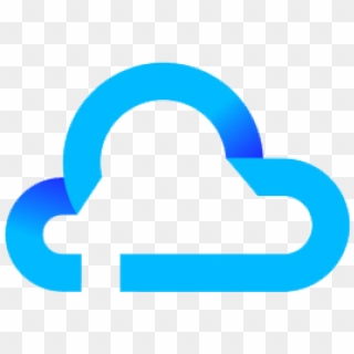 Cloud Service Clipart