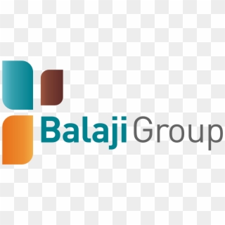 Upcoming Projects By Balaji Group Mumbai - Graphic Design Clipart
