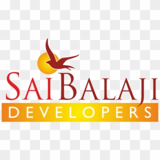 Sri Chilukur Balaji Developers - Graphic Design Clipart