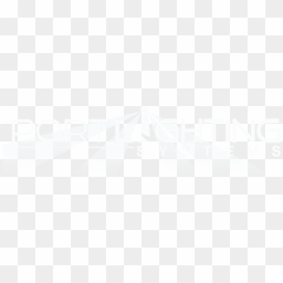 Welcome To Port Lighting Clipart