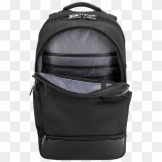 Bags Clipart Laptop Bag - Laptop Bag - Png Download