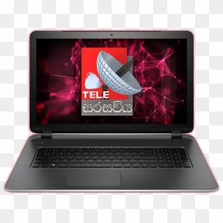 Slide 5 Laptop - Netbook Clipart