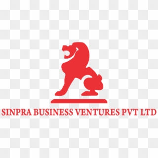 Sinpra - Illustration Clipart