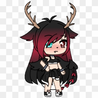 Cartoon Clipart