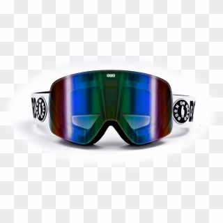 Goggles Clipart