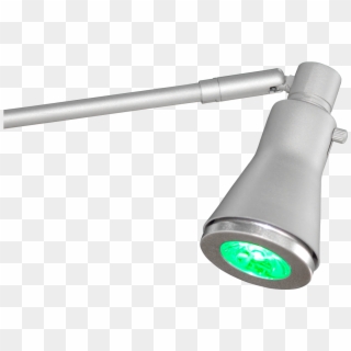 The Roll Up Light Changer - Flashlight Clipart