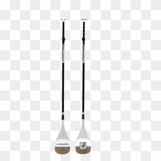 Prev - Paddle Clipart