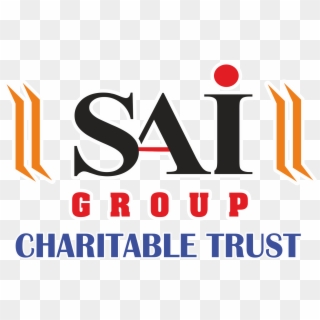 2019 Sai Group Navsari Clipart