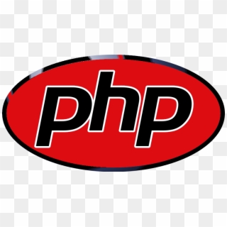 Php Is A Versatile, Reliable And Efficient Programming Clipart