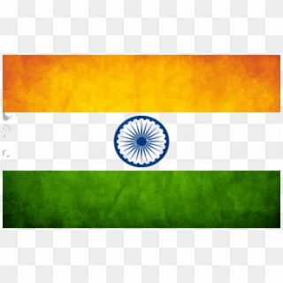 India Flag - Flag Of The United States Clipart