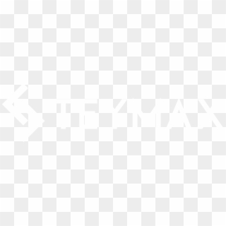 7 Stepana Bandery Street, Zhytomyr - Signage Clipart