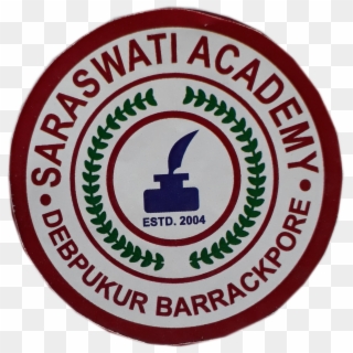 Saraswati Academy - Saipan Southern High School Clipart