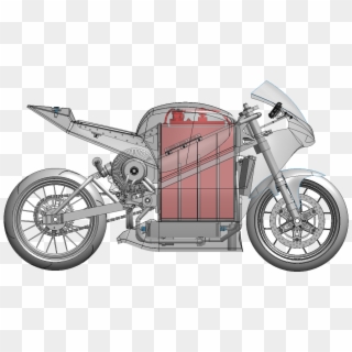 1283 X 685 2 0 - Electric Motorcycle Motor Clipart