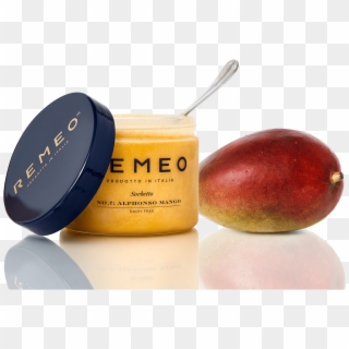 Remeogelato - Cosmetics Clipart