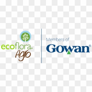 Protect Crops And Li - Gowan Clipart