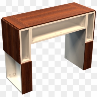 Small Table Png - Sofa Tables Clipart