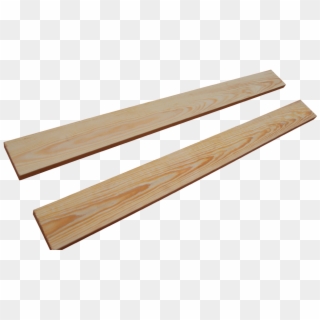 Custom Wooden Sofa Bed Slat - Plywood Clipart