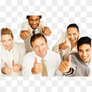 Quotes About True Teamwork Clipart