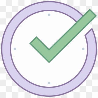 Circle Clipart