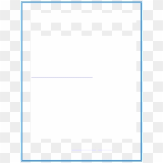 Flat Panel Display Clipart