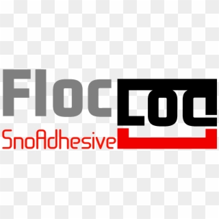 This Technology Does Not Take Away Snoflocks' Biodegradable - Colorfulness Clipart