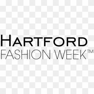 Hartford Fashion Week - Circle Clipart