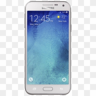 Tempered Glass For Samsung Galaxy Express - Samsung Galaxy Clipart