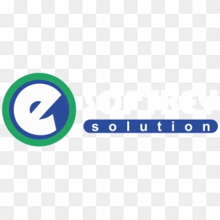 Logo - Circle Clipart