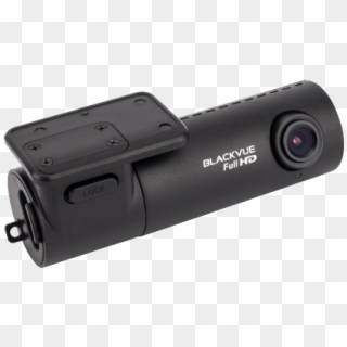 Blackvue Dr450-1ch 1080p Single Lens Dashcam For Front - Blackvue Clipart