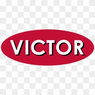 Victor Png - Victor Clipart